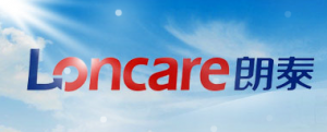 loncare vacuum